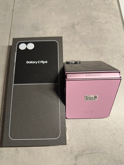 Product image 4 of 8