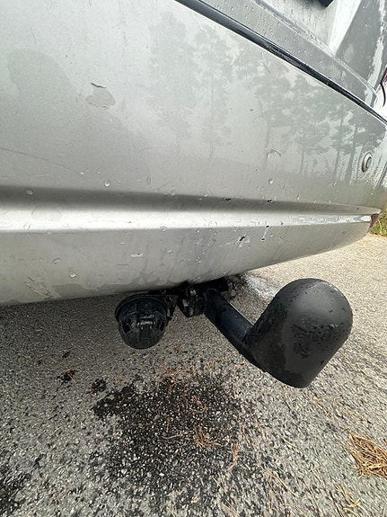 Kia Sorento 12 of 13