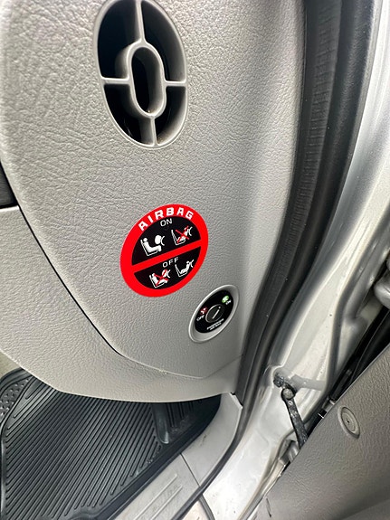 Kia Sorento 13 of 13