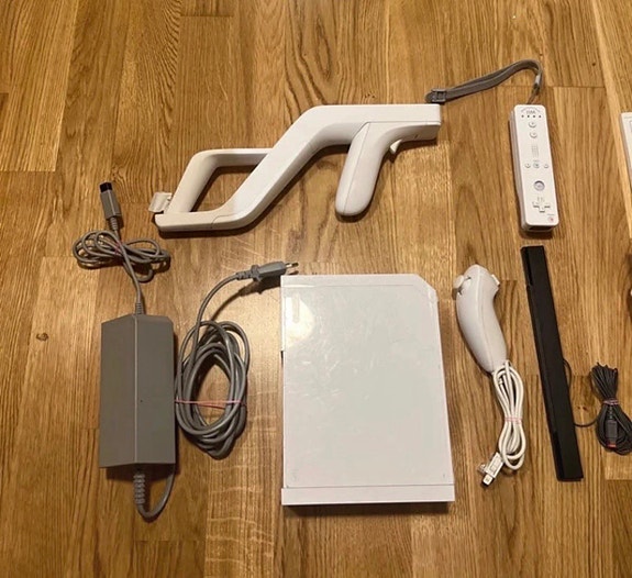 Product image 2 of 10