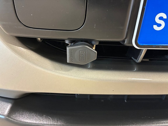 Peugeot 3008 17 of 18