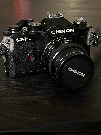 Product image 1 of 5