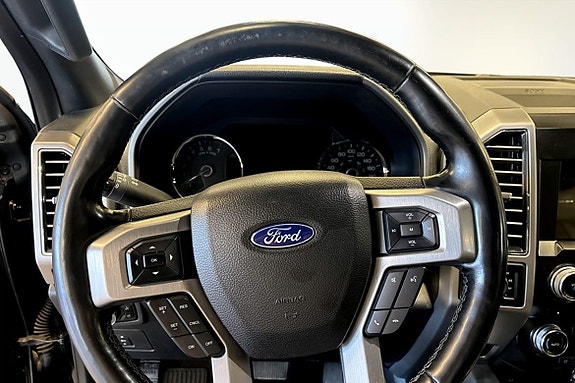 Ford F-150 6 of 6