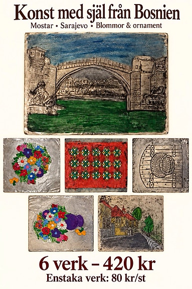 Product image 1 of 7