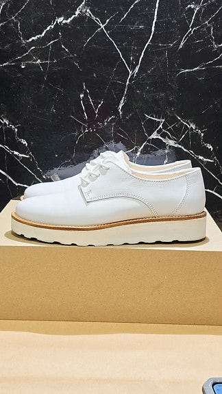 Product image 1 of 10