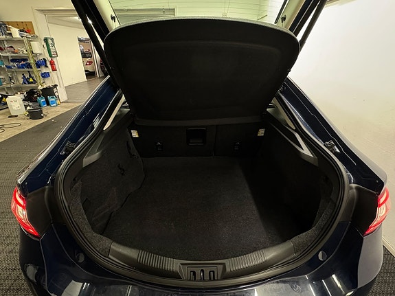 Ford Mondeo 24 of 26