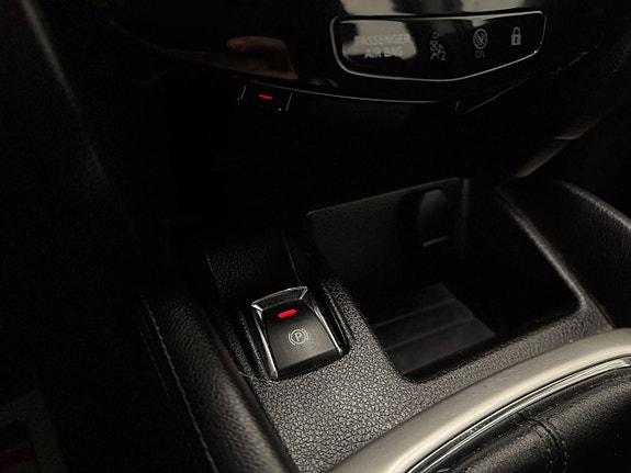 Nissan Qashqai 15 of 26