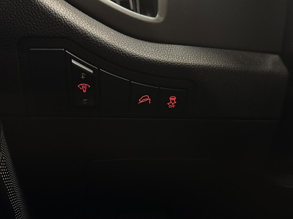 Kia Sportage 14 of 23