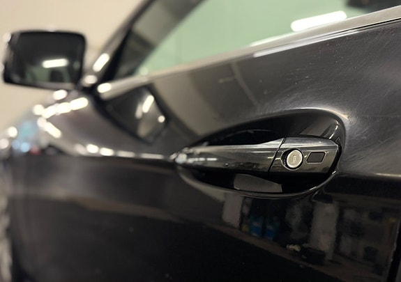 Mercedes-Benz E220 24 of 30