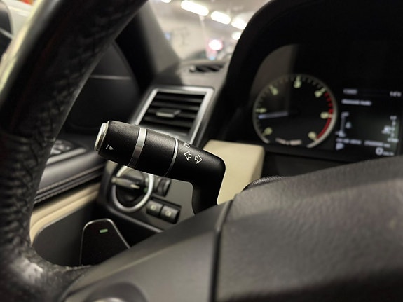 Land Rover Range Rover Sport 22 of 30