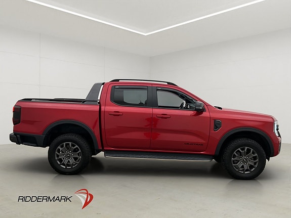 Ford Ranger 2 of 30