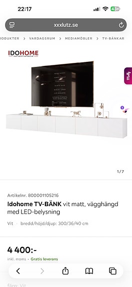 Product image 3 of 6