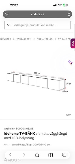 Product image 4 of 6
