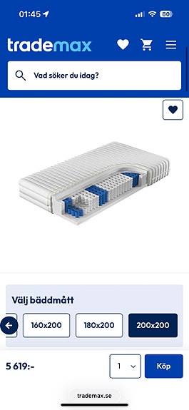 Product image 5 of 6