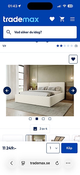 Product image 4 of 6