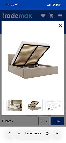 Product image 3 of 6