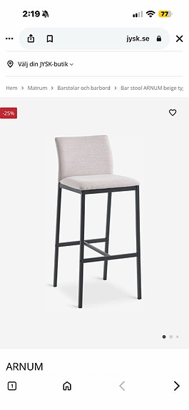 Product image 1 of 2