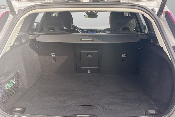 Volvo V60 9 of 9