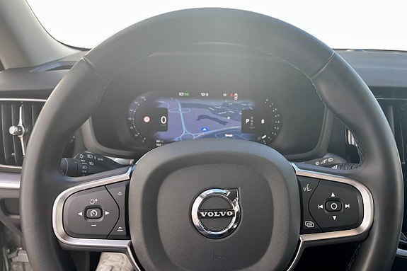 Volvo V60 6 of 9