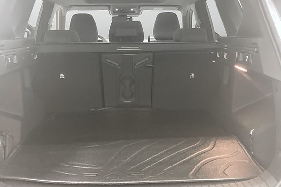Dacia Bigster 9 of 10