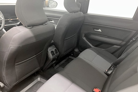 Dacia Bigster 8 of 10
