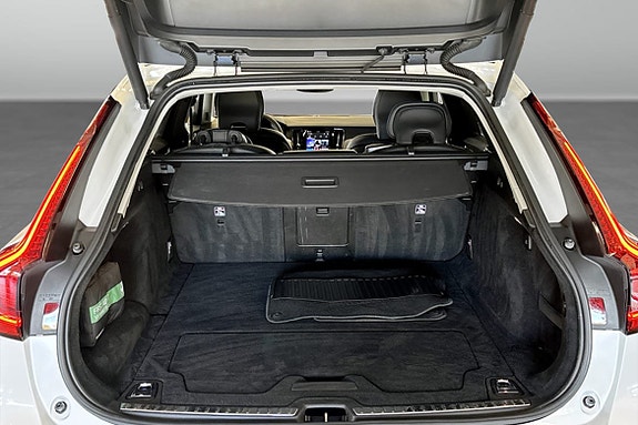 Volvo V90 9 of 9