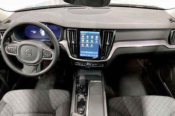 Volvo V60 9 of 18
