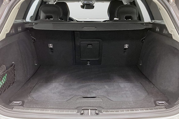 Volvo V60 17 of 18