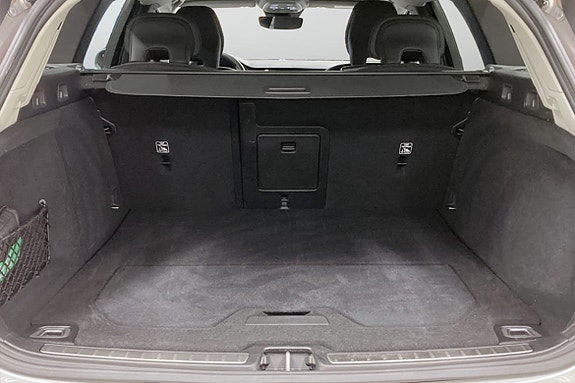 Volvo V60 18 of 18