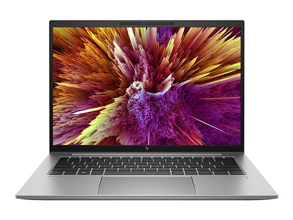 Product image 1 of 9