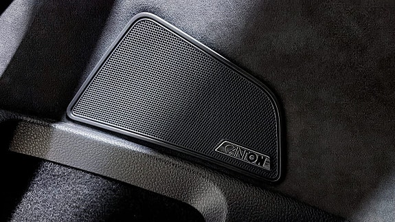 Skoda Superb 17 of 27