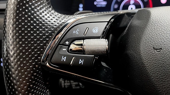 Skoda Superb 18 of 27