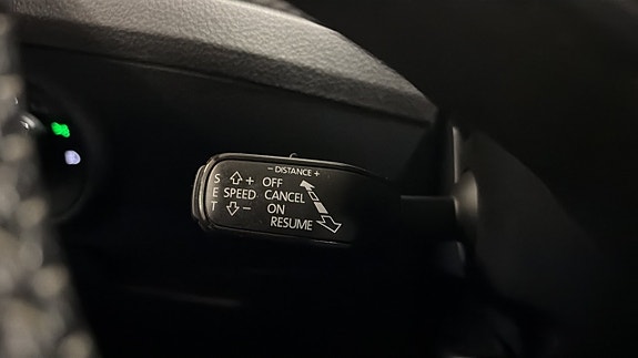 Skoda Superb 20 of 27