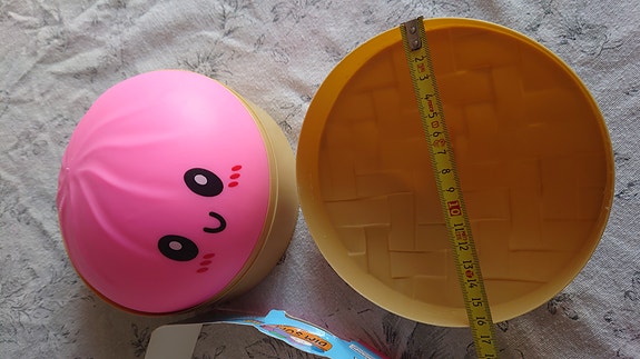 Product image 1 of 6