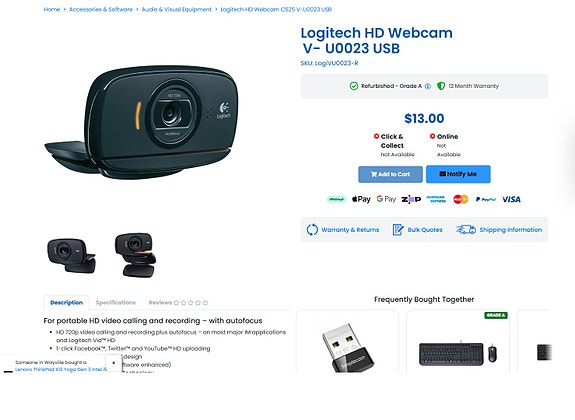 Product image 1 of 2