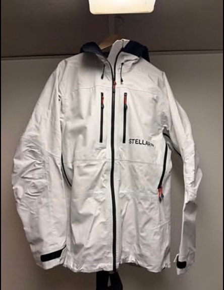 Product image 1 of 3