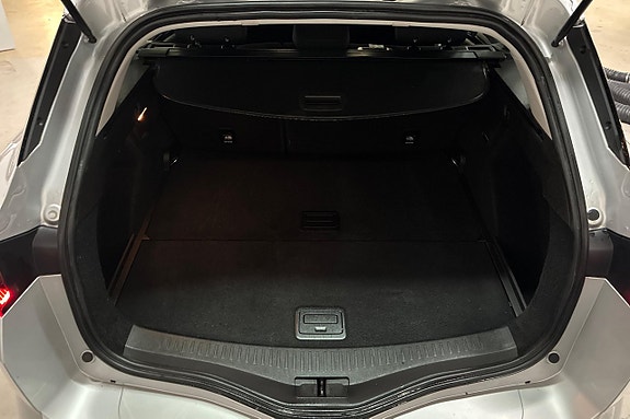 Renault Megane 10 of 24