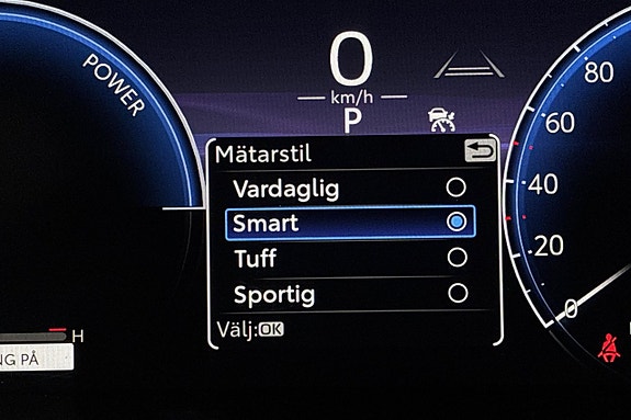 Toyota Corolla Cross 21 of 30