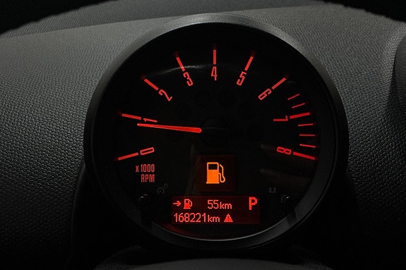 MINI Countryman S 18 of 30