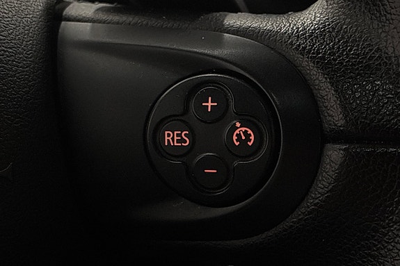 MINI Countryman S 28 of 30