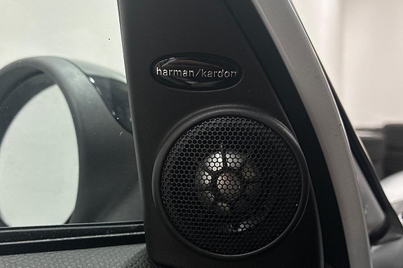 MINI Countryman S 29 of 30