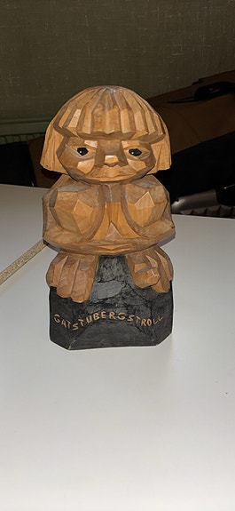 Product image 1 of 4