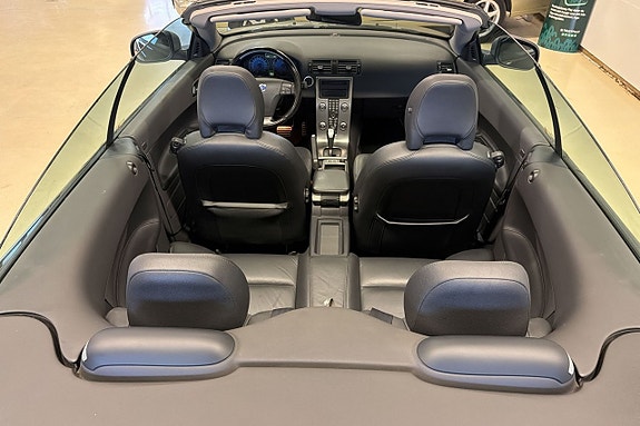 Volvo C70 13 of 17