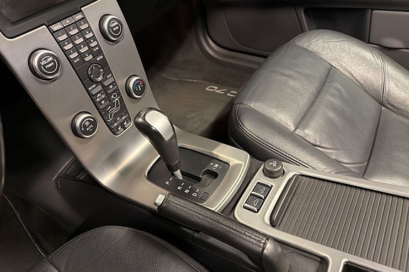 Volvo C70 16 of 17