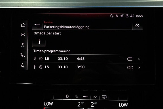 Audi Q8 20 of 30