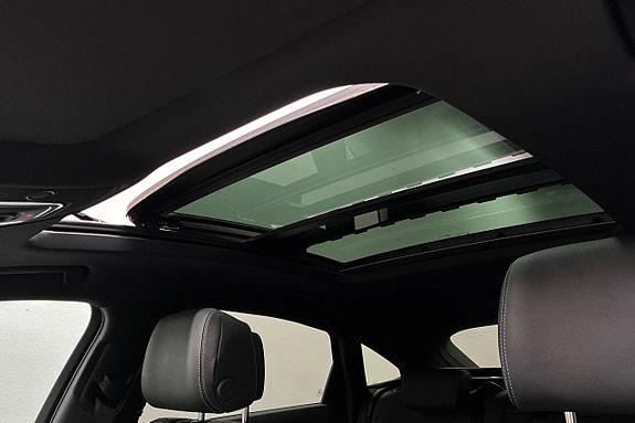 Audi Q8 26 of 30