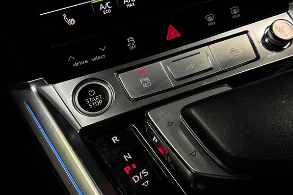 Audi Q8 29 of 30