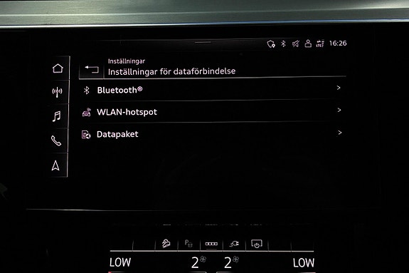 Audi Q8 22 of 30