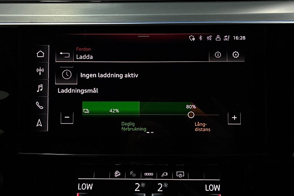 Audi Q8 19 of 30