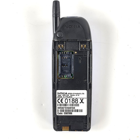 Product image 4 of 9